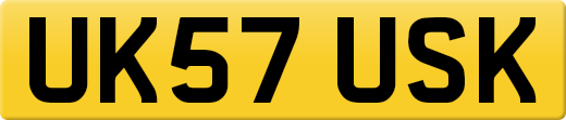 UK57USK